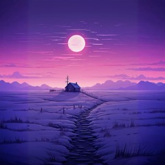 The World Sleeps