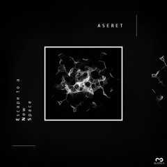 ASERET - My Way Home