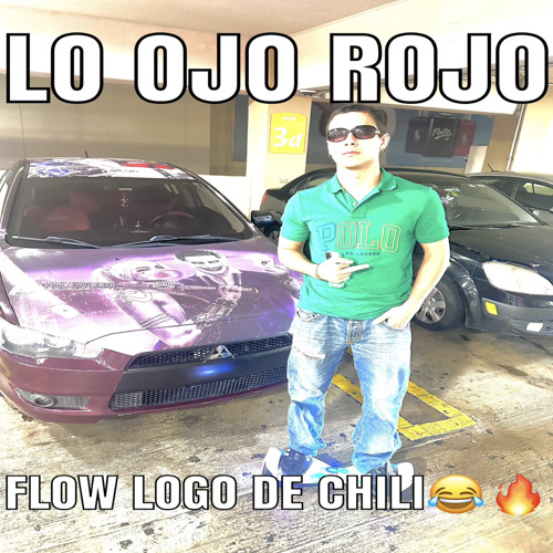 CHILI FT SAINT V