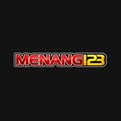 MIXTAPE BREAKBEAT GOLDEN CROWN PAM PAM #REQ MENANG123 VOL.11