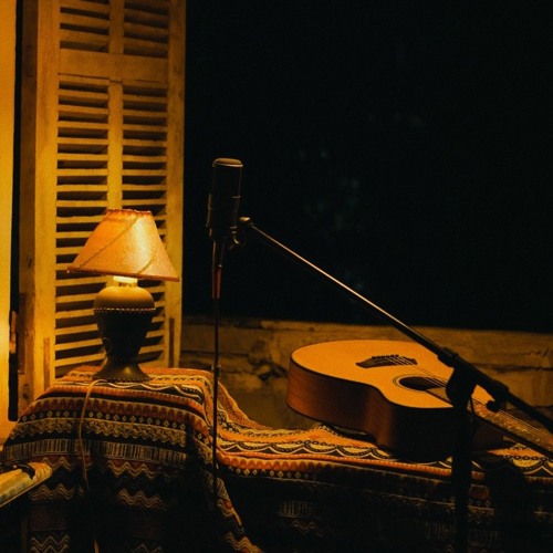 Tú - Mưa (Thứ Năm) | Bản live chính thức