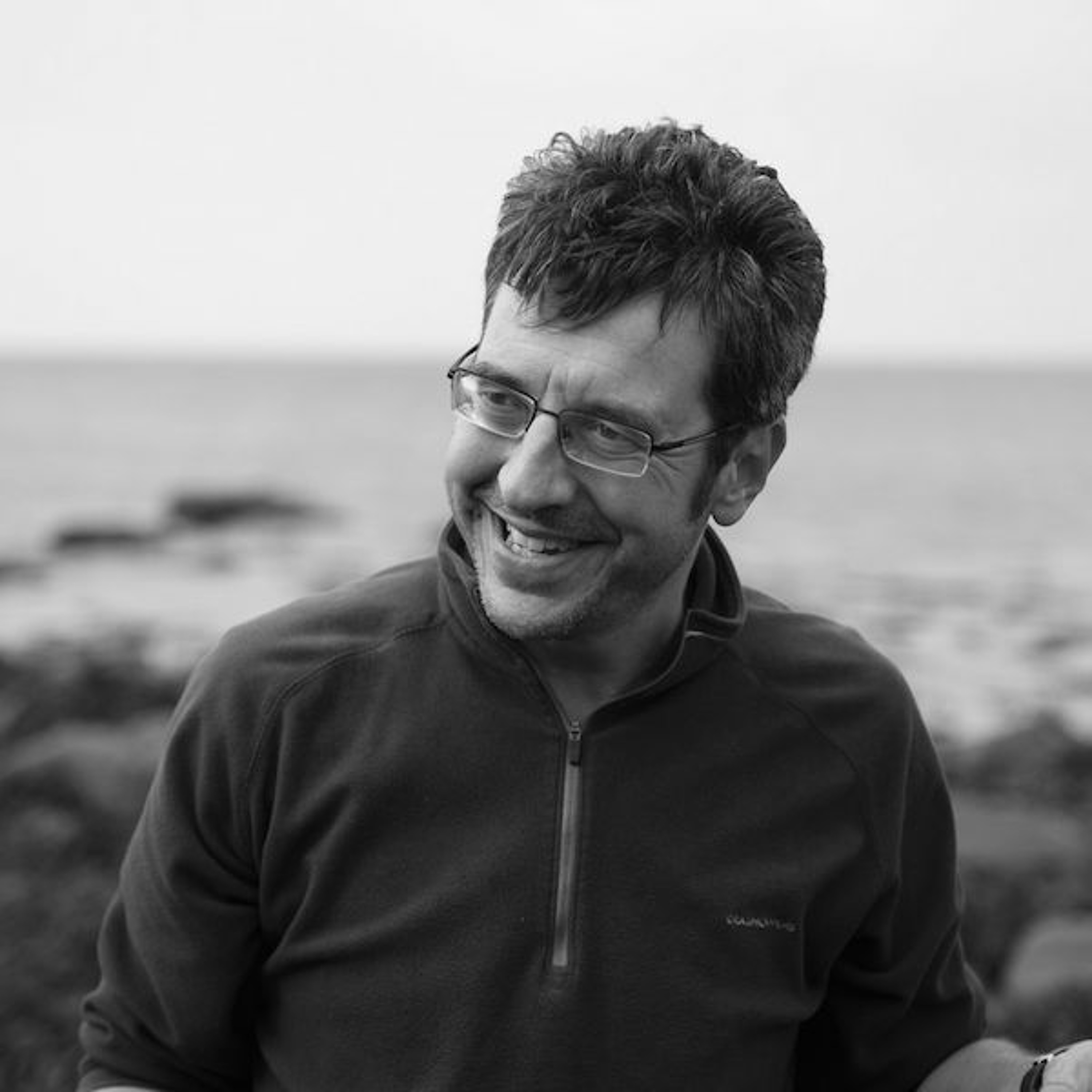UNLOCKED: The Problem Is Neoliberalism w/George Monbiot
