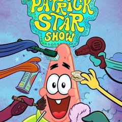 The Patrick Star Show; (2021) Season 2 Episode 11 FullEpisode -641086