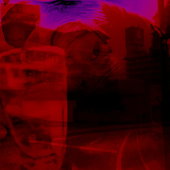Shredder (Slowed Remastered Version)