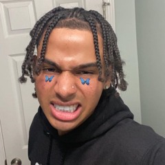 Nateeb Love Is Surreal (slowed)