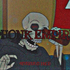 Phonk Empire