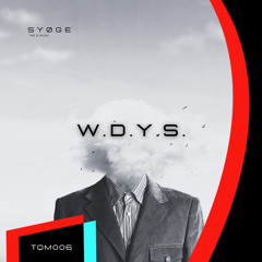 W.D.Y.S. (feat. Irem Tekin)