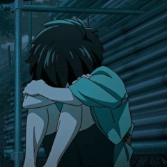 Kikuo - You are a Worthless Child