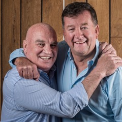 Episode 162 (17 October 2025) Grand Final - The Verdict