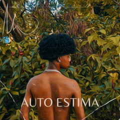 autoestima