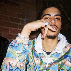 Jay Critch - Gucci