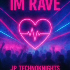 Im Rave – wir geh’n nicht heim!