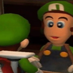 Luigi's Mansion 2 Dual Scream (Calantii Remix)
