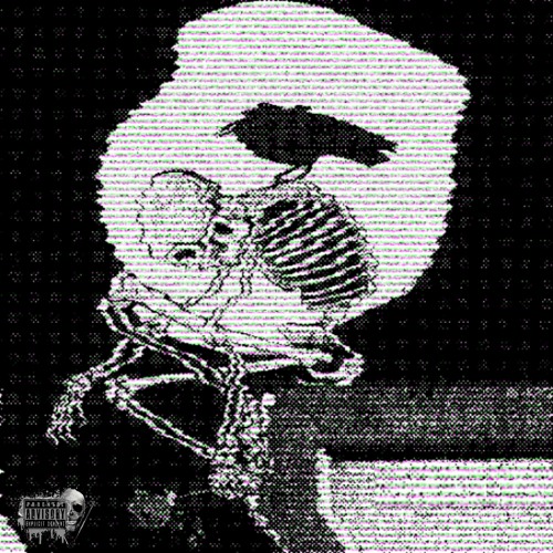 ¿howudoin? [prod. 1eworld]