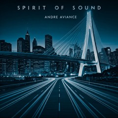Spirit of Sound 089