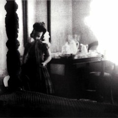 Hope Leaves (Opeth cover)