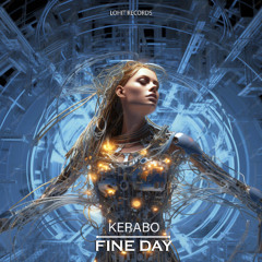 Fine Day
