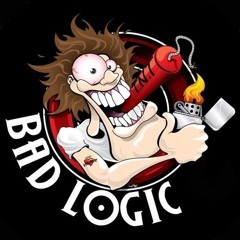 North Star Bar Whole show, uncut board mix?? Who knows when?.mp3