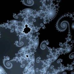 einzelgangeer remix by coquelicot marc