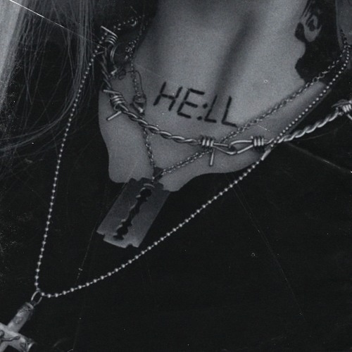 miss that (w/ wastedyouth)