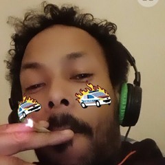 Wanna Get High/Fix up look sharp