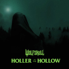 Holler In The Hollow