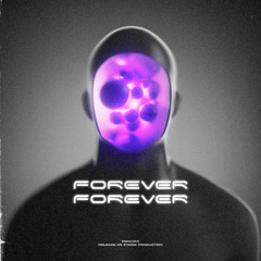 homyakovv - Forever (Official Audio)