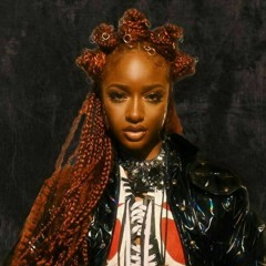 [FREE] "SOWETO" Ayra Starr x Victony x Omah Lay Type Beat | Afrobeats Instrumental 2022 |