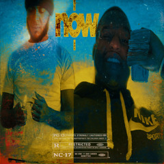 G $coogie ft RBM Makk-Now