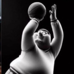 kafam karpuz kadar dolu