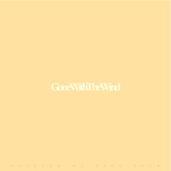 GONE WITH THE WIND [DEMO]