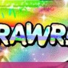 ☆ digital dream kandi rainbow cat rave (⁠ﾉ⁠◕⁠ヮ⁠◕⁠)⁠ﾉ⁠*⁠.⁠✧