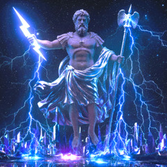 Nerole x Mariano Ballejos  x Amit szabad Jupiternek(Francesco Kaino Mashup)