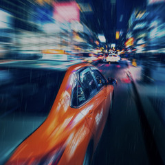 FeelingsOfAnAquarius