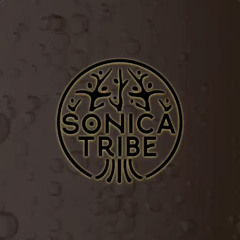 Sonica Tribe Anniversary 2024-03-22 - House of Wow Ibiza