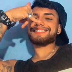 EU VOU TOMAR UM TACACÁ (VERSÃO POZE) RUANZINHO DO YOUTUBE KKKK FUNK RJ