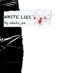 white lies