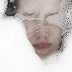 عندي احساس راح انساك