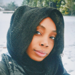 MAD Freestyle (Prod. kulture)