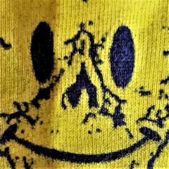 SourAcid - Back To Acid