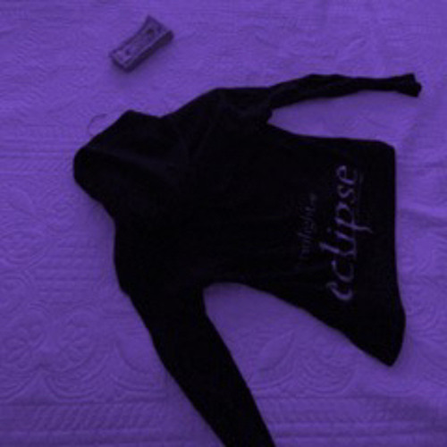 kynlary - watch twilight (shahfromhell) slowed + reverb