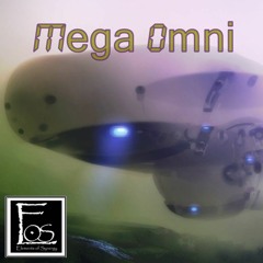 Mega - Omni 3