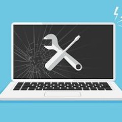 MacBook Repair & Screen Replacement Near Me In Deer Park   Jazzy Mobiles (1)