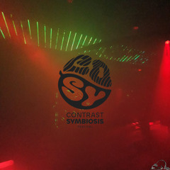 Case Chamber @ CoSy Festival 2025