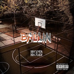 BALLIN (Prod. Diiaz)
