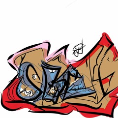 DANY MIKZY LMPJC - ROLALO EASY