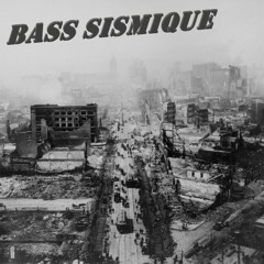 Bass Sismique