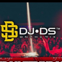 DJ DS ONTHEMIX • KAU HARUS TERIMA vs MENGAPA PAKSAKAN CINTA NEW 2025 [ MODE TERBANG ]