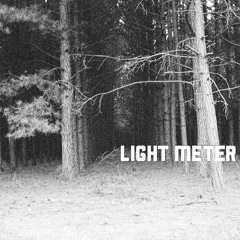 Title Fight Outro