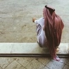 "انا كلي اجي ولا اروح بعزتي كلي"